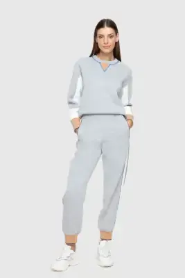 test deneme ürünü 123123 - T-Soft