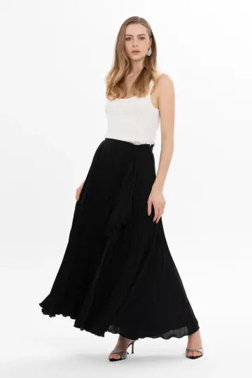 Örnek Ürün 6 - İlişkili Ürün (Siyah) - T-Soft